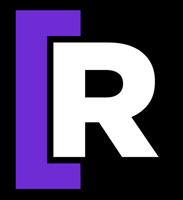 Revel