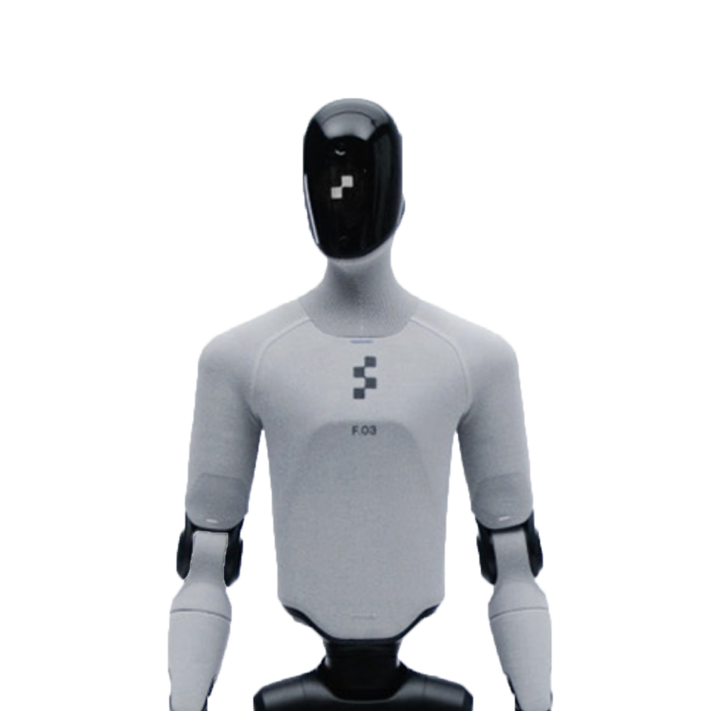 Figure 03