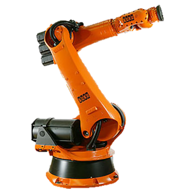 Warehouse Picker Pro